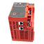 Used Allen Bradley 5069-L330ERMS2 Compact GuardLogix 5380 Safety Controller, 0-32VDC
