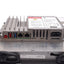 Used Allen Bradley 2711P-T10C22D9P Ser B Panelview Plus 7 HMI, 10in Display, 24VDC
