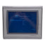 Used Allen Bradley 2711P-T10C22D9P Ser B Panelview Plus 7 HMI, 10in Display, 24VDC