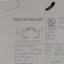 Used Eaton FAZ-C10/1-NA-L-SP Circuit Breaker, 1-Pole, 10A 240VAC, DIN Rail