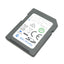 Used Allen Bradley 1784-SD2/A SD Card for Compact GuardLogix Safety Controller, 2GB