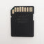 Used Allen Bradley 1784-SD2/A SD Card for Compact GuardLogix Safety Controller, 2GB