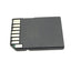 Used Allen Bradley 1784-SD2/A SD Card for Compact GuardLogix Safety Controller, 2GB