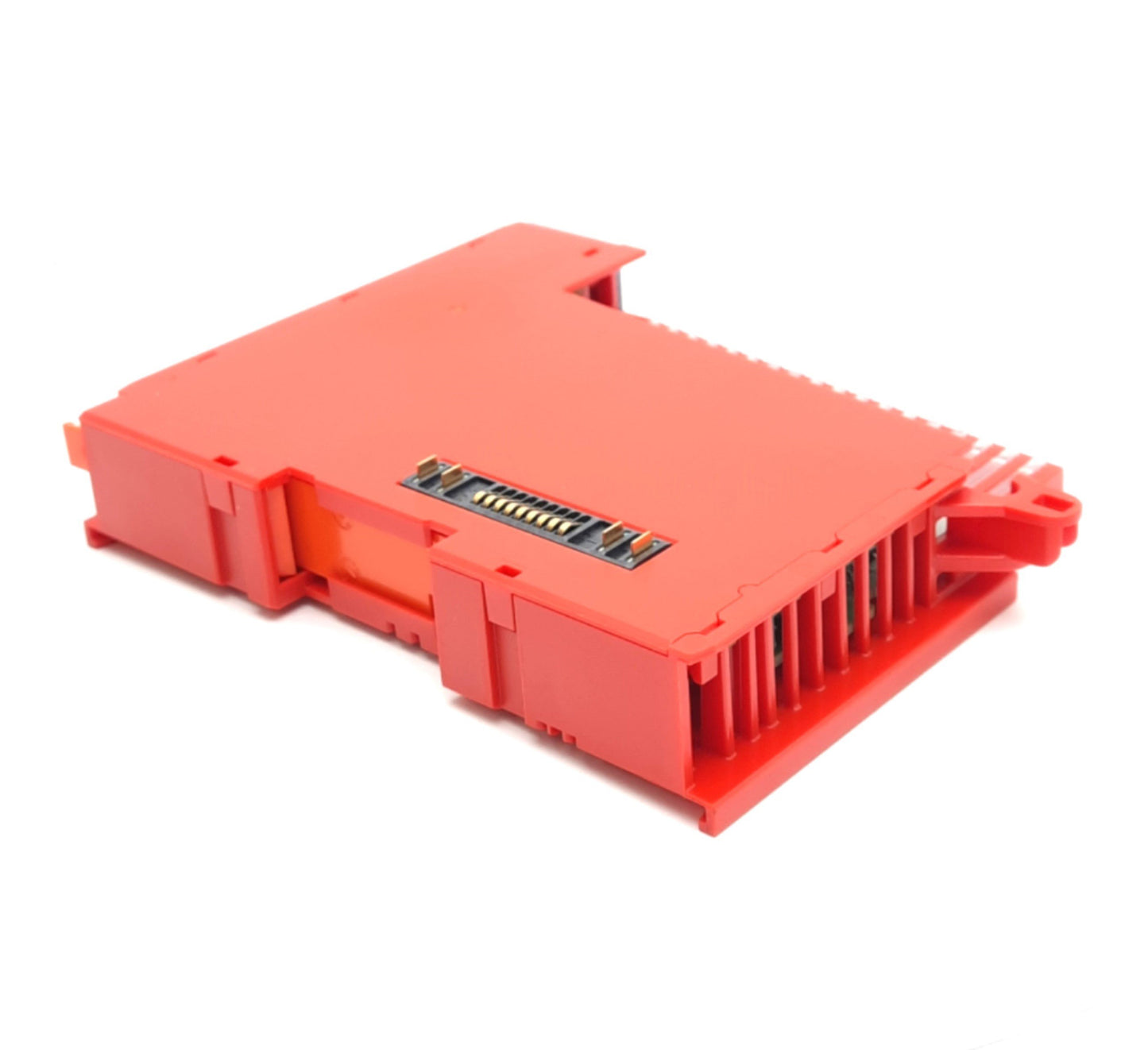 New – Open box Allen Bradley 5069-IB8S Compact 5000 Safety Sink Input Module, 8-Channel, 24VDC