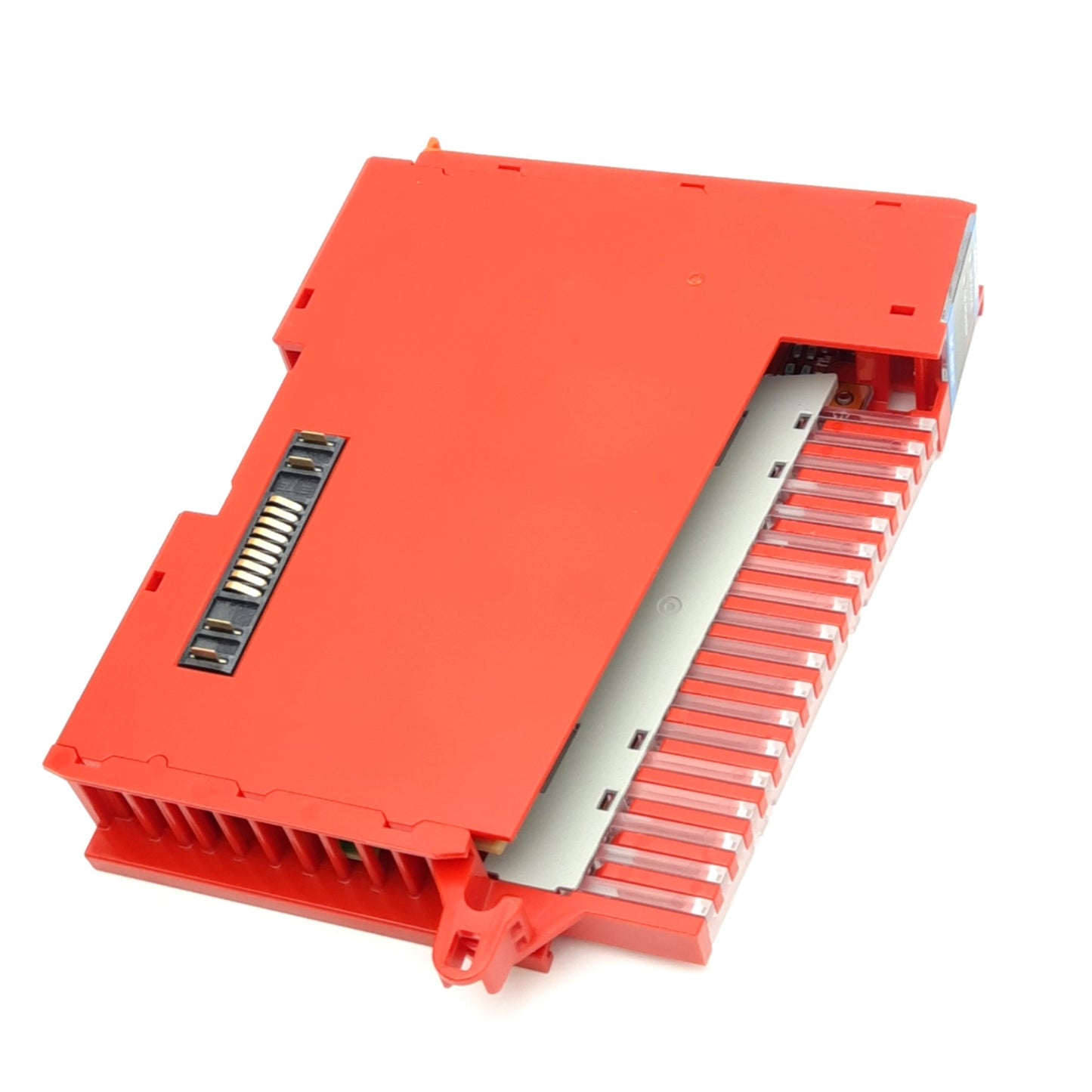 New – Open box Allen Bradley 5069-IB8S Compact 5000 Safety Sink Input Module, 8-Channel, 24VDC