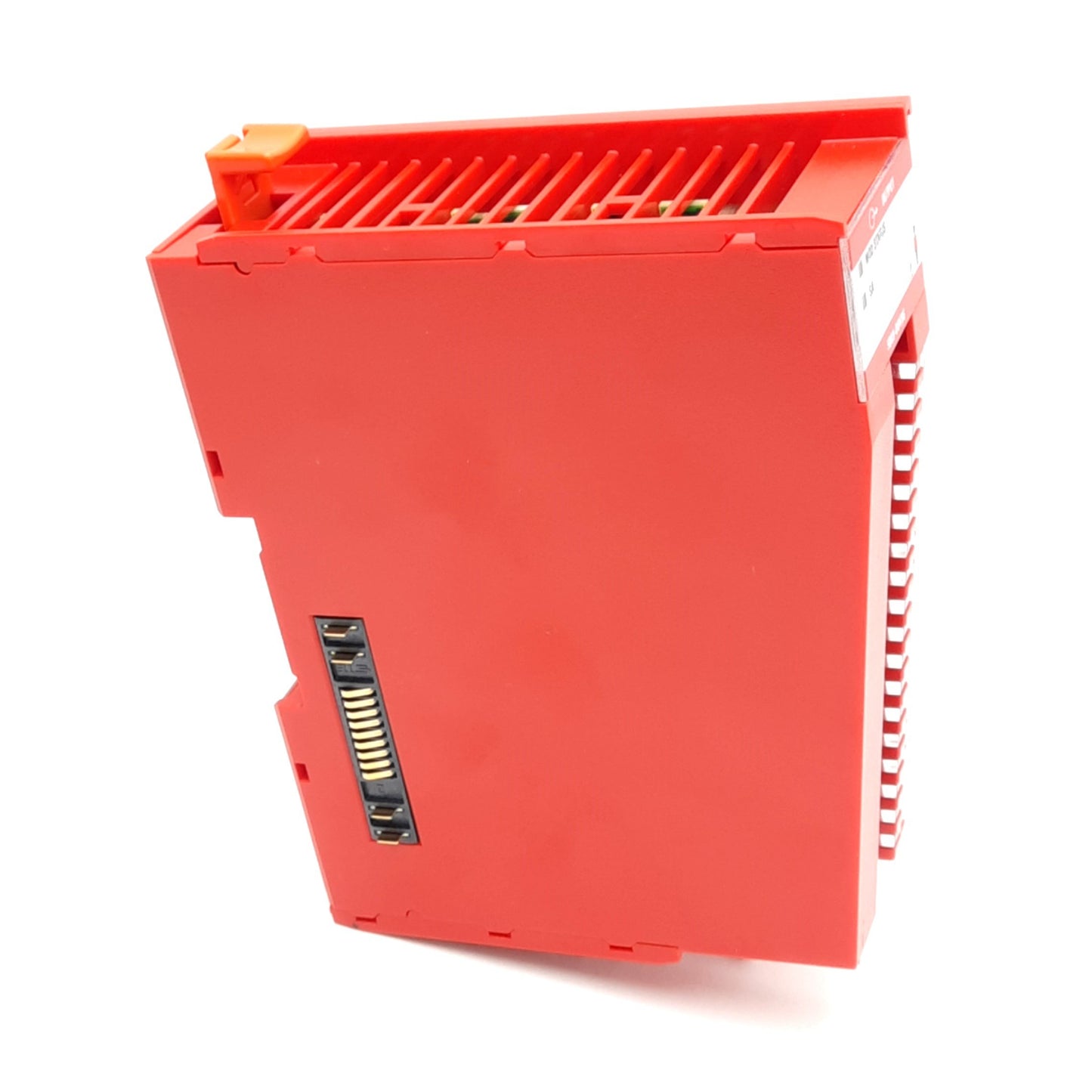 New – Open box Allen Bradley 5069-OBV8S Compact 5000 Safety Output Module, 8-Channel, 24VDC