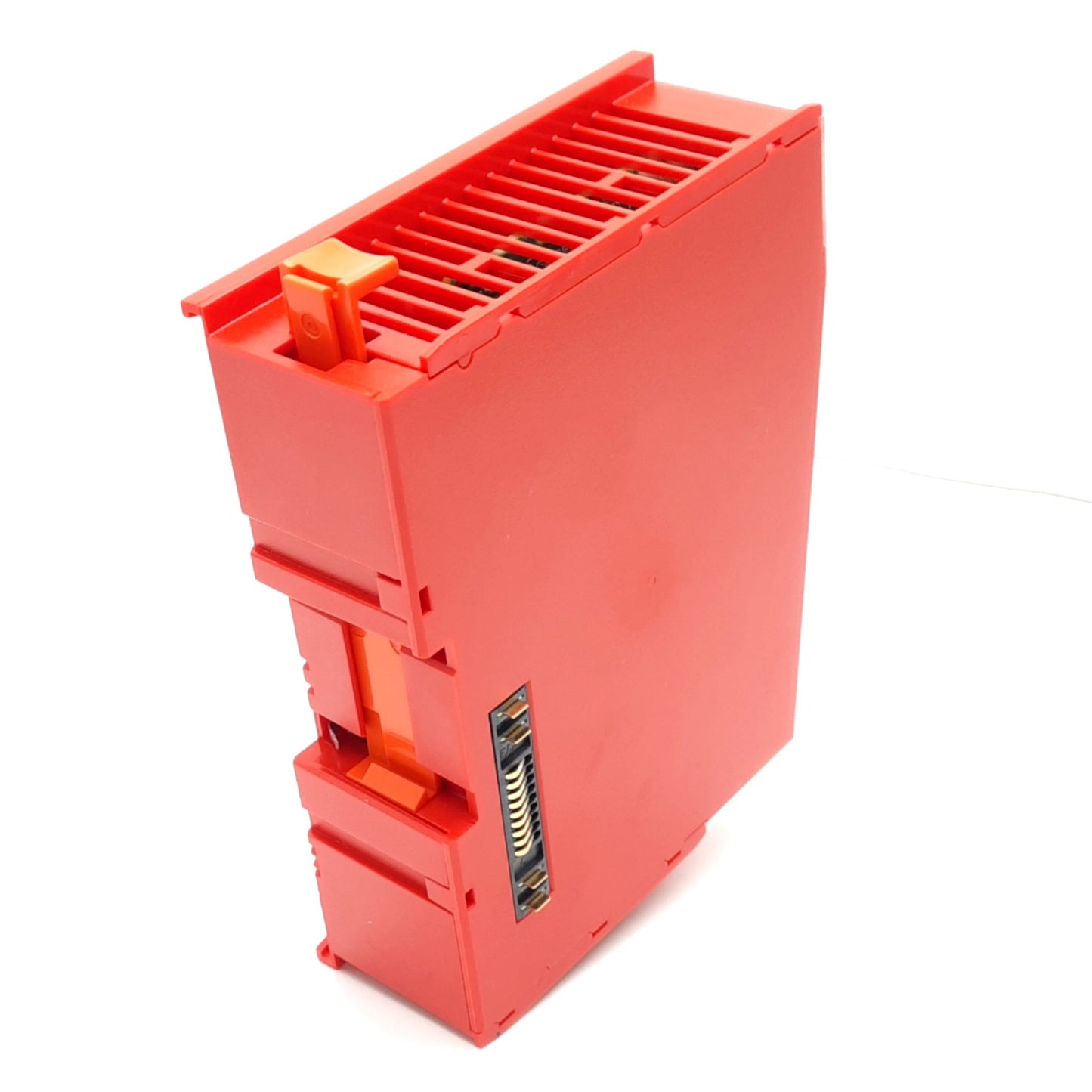 New – Open box Allen Bradley 5069-OBV8S Compact 5000 Safety Output Module, 8-Channel, 24VDC