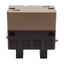 Used Schunk 305541 MPG-plus 64 Parallel Gripper, 10mm Stroke, 8 bar, M5 Ports
