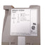 Used Omron H3DH Time Delay Relay, 60s Delay, 100/110/120VAC Source, 250VAC 3A Max