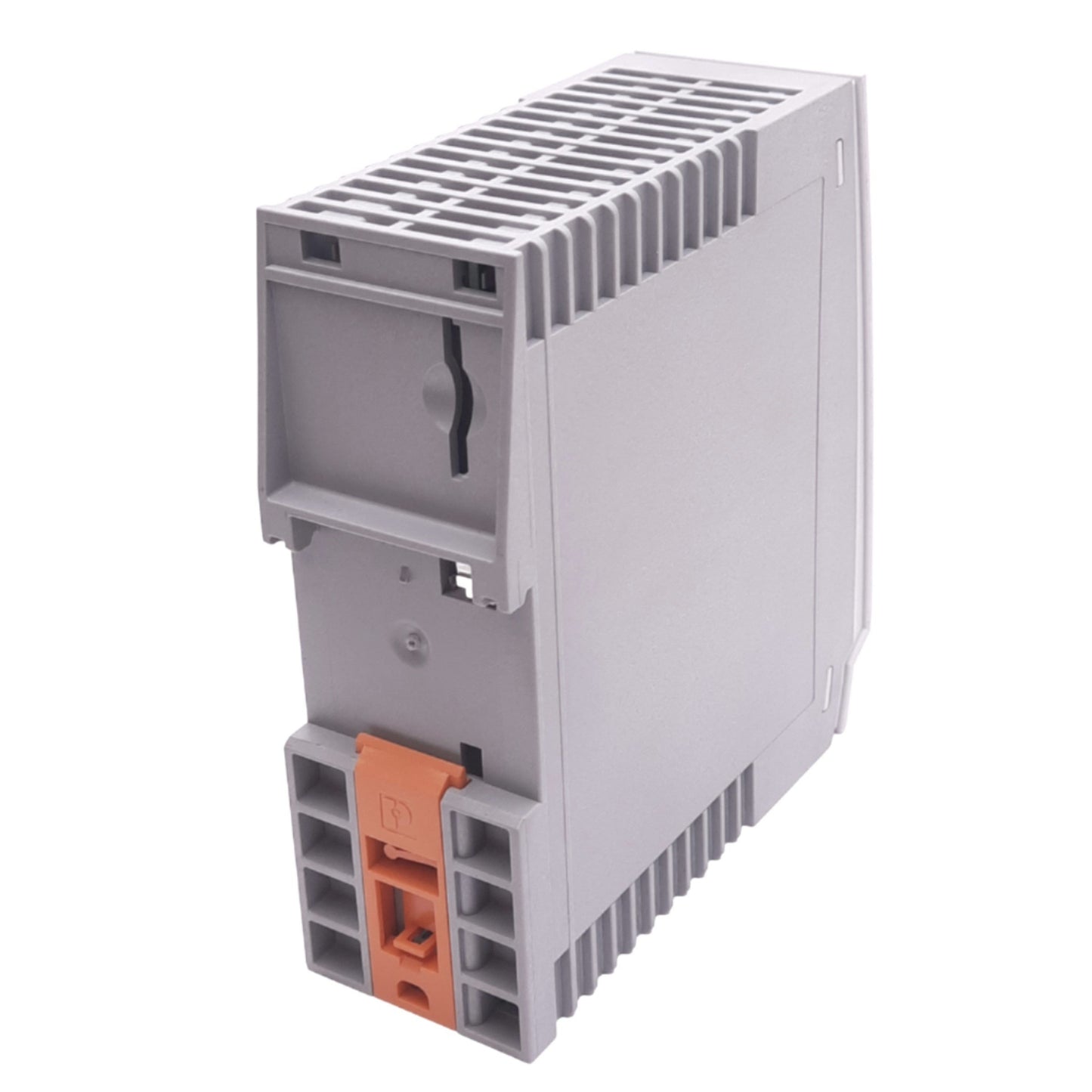 New – Open box Phoenix Contact 1357828 FL MGUARD 2102 Security Router, 2-Channel, RJ45, 24VDC