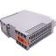 New – Open box Phoenix Contact 1357828 FL MGUARD 2102 Security Router, 2-Channel, RJ45, 24VDC