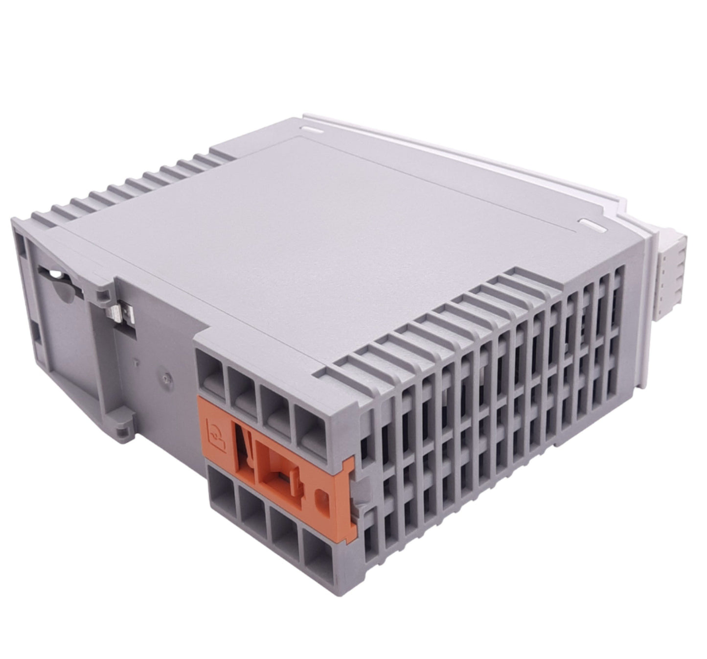 New – Open box Phoenix Contact 1357828 FL MGUARD 2102 Security Router, 2-Channel, RJ45, 24VDC