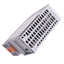 New – Open box Phoenix Contact 1357828 FL MGUARD 2102 Security Router, 2-Channel, RJ45, 24VDC