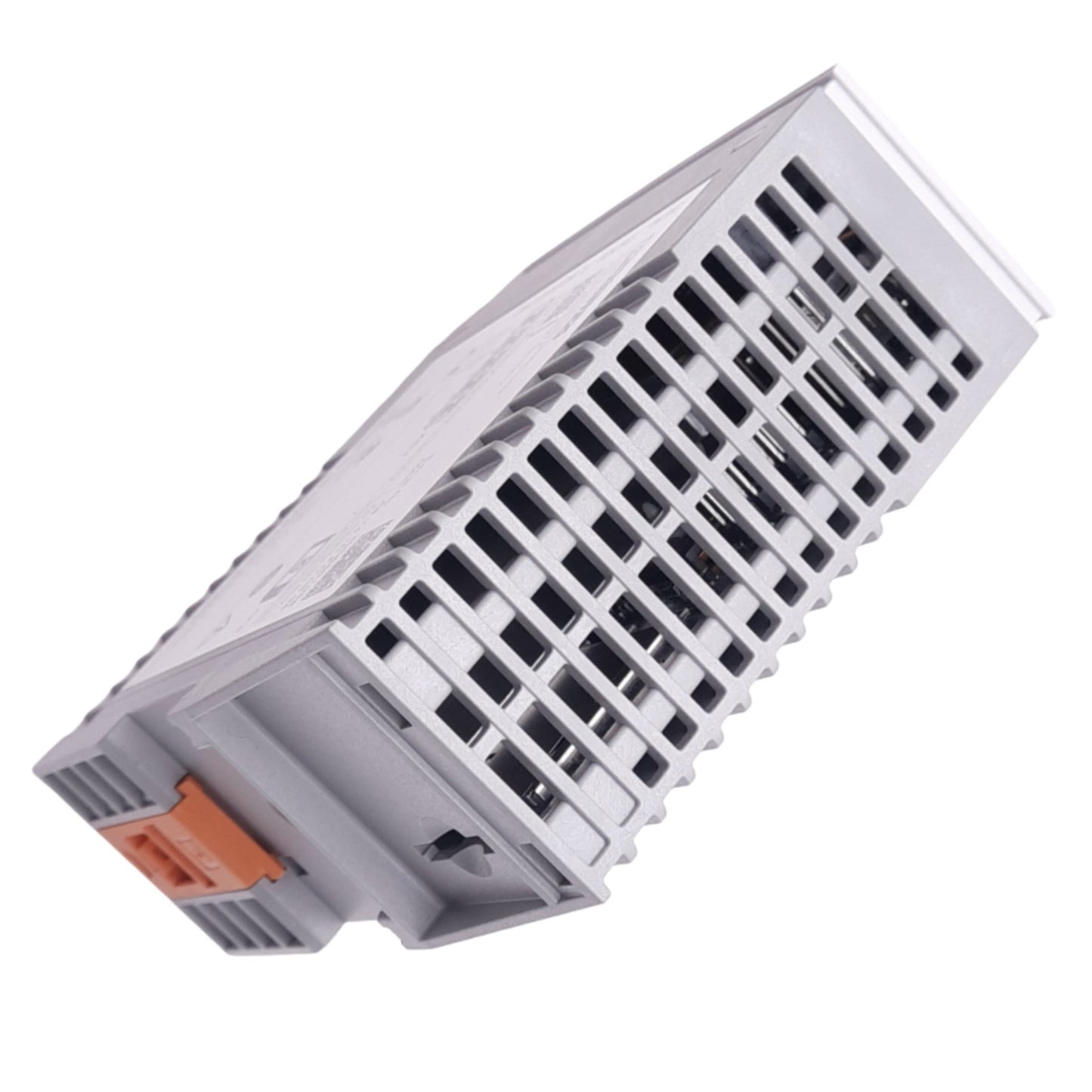 New – Open box Phoenix Contact 1357828 FL MGUARD 2102 Security Router, 2-Channel, RJ45, 24VDC