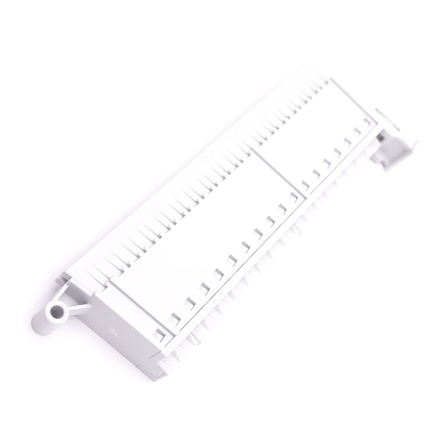 New – Open box Allen Bradley 5069-RTB18-SPRING I/O Terminal Block for Compact 5000, 18-Pin