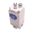 Used SMC ITV1050-SEN-N1-DUX02357 Electro-Pneumatic Regulator, EtherNet/IP, 1/8" NPT