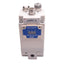 Used SMC ITV1050-SEN-N1-DUX02357 Electro-Pneumatic Regulator, EtherNet/IP, 1/8" NPT