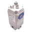 Used SMC ITV1050-SEN-N1-DUX02357 Electro-Pneumatic Regulator, EtherNet/IP, 1/8" NPT