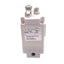 Used SMC ITV1050-SEN-N1-DUX02357 Electro-Pneumatic Regulator, EtherNet/IP, 1/8" NPT
