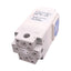 Used SMC ITV1050-SEN-N1-DUX02357 Electro-Pneumatic Regulator, EtherNet/IP, 1/8" NPT