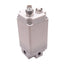 Used SMC ITV1050-SEN-N1-DUX02357 Electro-Pneumatic Regulator, EtherNet/IP, 1/8" NPT
