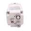 Used SMC ITV1050-SEN-N1-DUX02357 Electro-Pneumatic Regulator, EtherNet/IP, 1/8" NPT