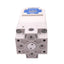 Used SMC ITV1050-SEN-N1-DUX02357 Electro-Pneumatic Regulator, EtherNet/IP, 1/8" NPT