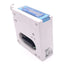 Used SMC EX260-SEN3 Serial Interface Unit, EtherNet/IP (PNP), 100Mbps, 24VDC