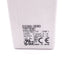 Used SMC EX260-SEN3 Serial Interface Unit, EtherNet/IP (PNP), 100Mbps, 24VDC