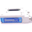 Used SMC EX260-SEN3 Serial Interface Unit, EtherNet/IP (PNP), 100Mbps, 24VDC