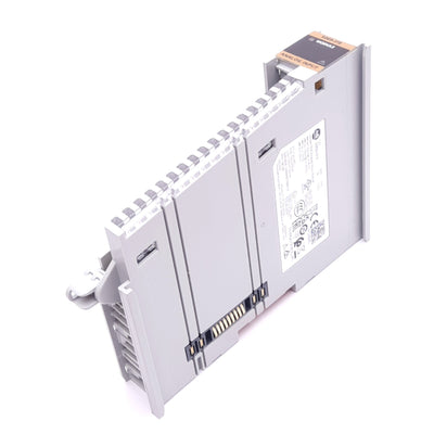 New – Open box Allen Bradley 5069-IF8 Compact 5000 Analog Input Module, 8-Channel, 24VDC