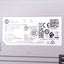 New – Open box Allen Bradley 5069-IF8 Compact 5000 Analog Input Module, 8-Channel, 24VDC