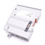 New – Open box Allen Bradley 5069-IF8 Compact 5000 Analog Input Module, 8-Channel, 24VDC