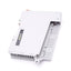 New – Open box Allen Bradley 5069-IF8 Compact 5000 Analog Input Module, 8-Channel, 24VDC