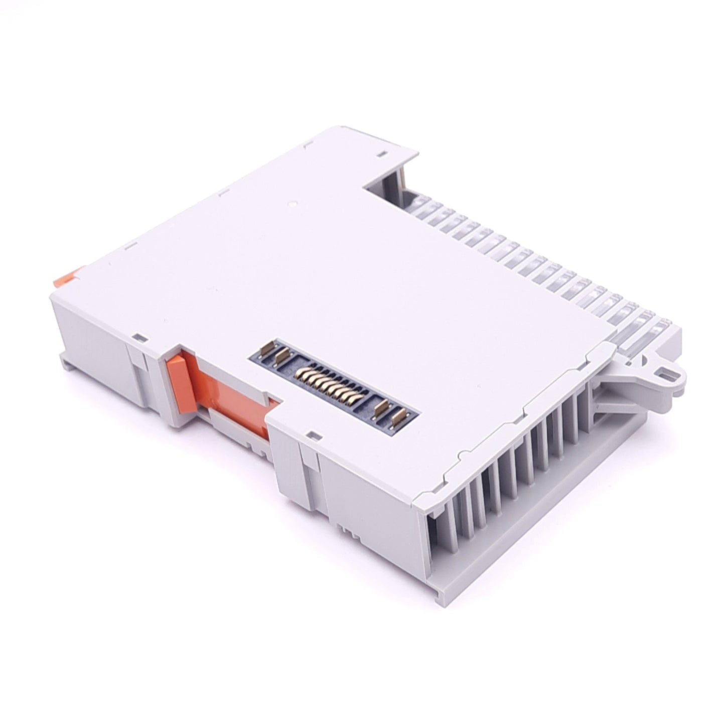 New – Open box Allen Bradley 5069-IF8 Compact 5000 Analog Input Module, 8-Channel, 24VDC