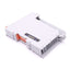 New – Open box Allen Bradley 5069-IF8 Compact 5000 Analog Input Module, 8-Channel, 24VDC