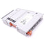 New – Open box Allen Bradley 5069-IF8 Compact 5000 Analog Input Module, 8-Channel, 24VDC