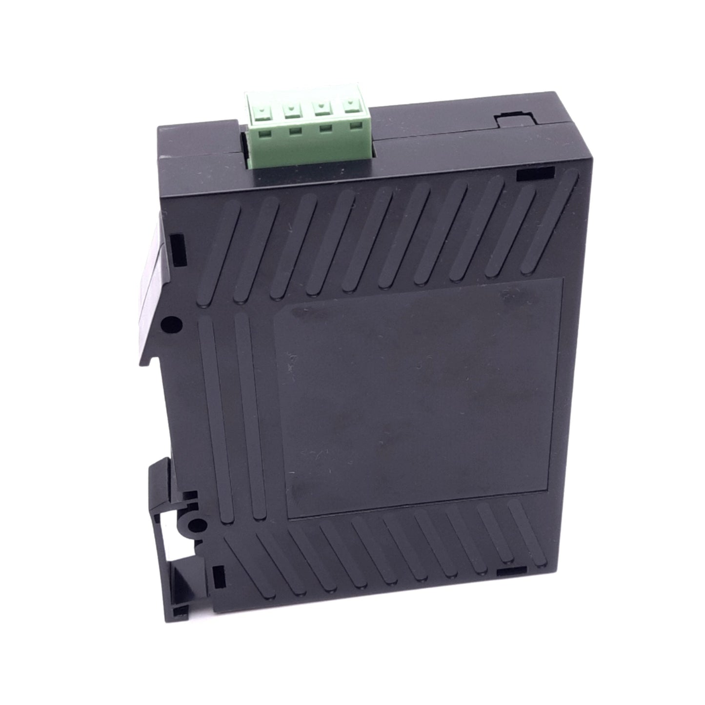 New – Open box Sixnet EB-PSE-24V-1B PoE Power Over Ethernet Injector, 24VDC, 10/100Base, RJ45