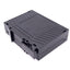 New – Open box Sixnet EB-PSE-24V-1B PoE Power Over Ethernet Injector, 24VDC, 10/100Base, RJ45