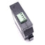 New – Open box Sixnet EB-PSE-24V-1B PoE Power Over Ethernet Injector, 24VDC, 10/100Base, RJ45