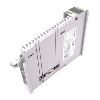 Used Allen Bradley 5069-OB16 Compact 5000 Digital Output Module, 16-Channel, 24VDC