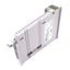 Used Allen Bradley 5069-OB16 Compact 5000 Digital Output Module, 16-Channel, 24VDC