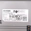 Used Allen Bradley 5069-OB16 Compact 5000 Digital Output Module, 16-Channel, 24VDC
