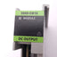 Used Allen Bradley 5069-OB16 Compact 5000 Digital Output Module, 16-Channel, 24VDC
