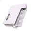 Used Allen Bradley 5069-OB16 Compact 5000 Digital Output Module, 16-Channel, 24VDC