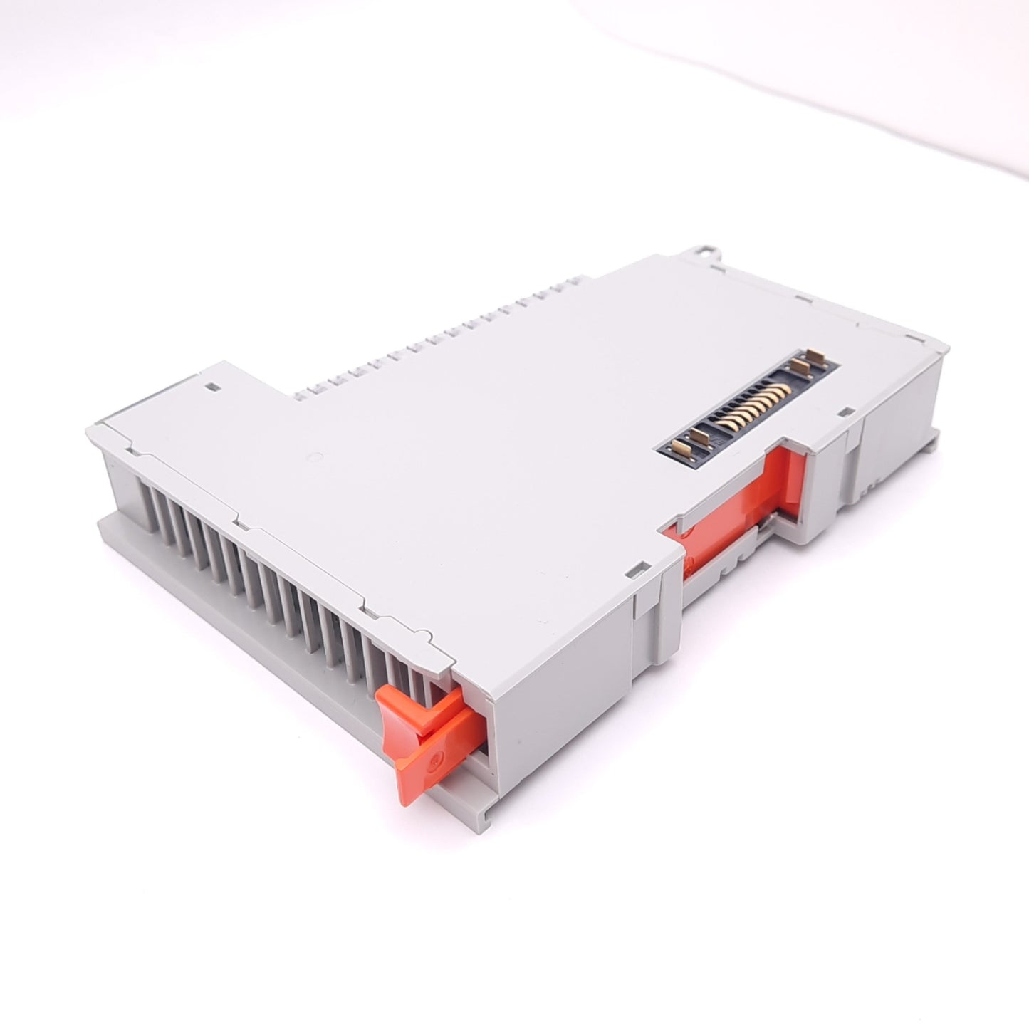 Used Allen Bradley 5069-OB16 Compact 5000 Digital Output Module, 16-Channel, 24VDC