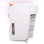 Used Allen Bradley 5069-OB16 Compact 5000 Digital Output Module, 16-Channel, 24VDC