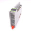 Used Allen Bradley 5069-OB16 Compact 5000 Digital Output Module, 16-Channel, 24VDC