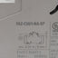 Used Eaton FAZ-C20/1-NA-L-SP Circuit Breaker, 1-Pole, 20A 277VAC/48VDC, DIN Rail