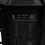 New – Open box Watlow PM8C3EJ-AAAABAA PM Plus Controller/PID, Universal Input, 28VAC/40VDC